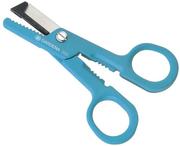 Ножиці для роз GARDENA (00359-20.000.00)