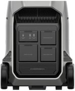 Зарядна станція EcoFlow DELTA Pro 3