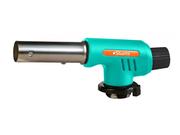 Пальник газовий Sturm з п'єзопідпалом (5015-KL-01)