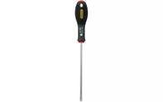 Викрутка Stanley FatMax SL5.5х150 мм (0-65-483)