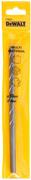 Свердло універсальне DeWALT DT6533