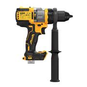 Дриль-шурупокрут DeWALT DCD999NT