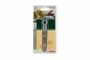 Пилка Bosch Nanoblade Wood Basic 50 для EasyCut (2609256D83)