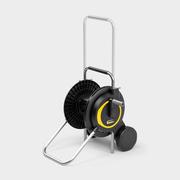 Візок для шланга Karcher HT 3 (2.645-363.0)