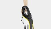 Пилосос без мішка Karcher VC 5 Premium