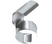 Насадка для технічних фенів Makita (P-71445)