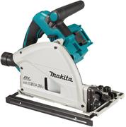 Акумуляторна Занурювальна дискова пилка Makita DSP600Z (без акумулятора і ЗП)