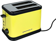 Тостер Grunhelm GTR017Y (116980)