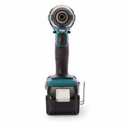 Акумуляторний ударний гайкокрут Makita DTD 152 RMJ