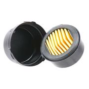 Повітряний фільтр Intertool M12 (PT-9073)