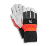 Рукавички Husqvarna Classic (5793799-10)