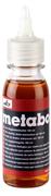 Біомастило для ланцюга Metabo 100 мл (628711000)