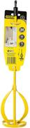 Міксер Stanley Joint Compound Mixer (STHT2-28044)