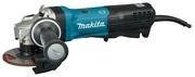 Кутова шліфувальна машина Makita (GA5093X01)