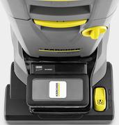 Підлогомийна машина Karcher BR 30/4 C Bp Pack (без АКБ та ЗП) (1.783-228.0)