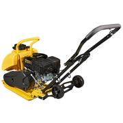 Виброплита бензинова Кентавр ВП-60КБ