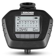 Таймер подачі води Karcher WT 5 (2.645-219.0)