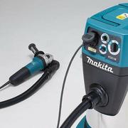 Пилосос Makita VC 3211 H