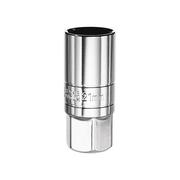 Свічкова головка Intertool 1/2", 21x65 мм (ET-0007)