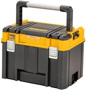 Ящик DeWALT DWST83343-1 TSTAK 2.0, 440х330х300 мм