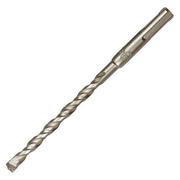 Бур DeWALT "SDS-Plus EXTREME2", 12x200x150мм, 10 шт