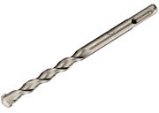 Бур Metabo SDS-Plus Classic 6x210 мм (626176000)