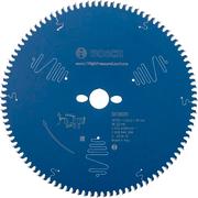 Пиляльний диск Bosch Expert for High Pressure Laminate 305x30x3.2/2.2x96T (2608644364)