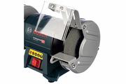 Електроточило Bosch GBG 35-15 (060127A300)