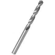 Свердло по металу Haisser HSS 7.0х69х109 мм DIN 338 (1шт) (21623)