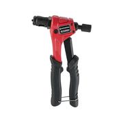 Пістолет заклепувальний INTERTOOL RT-0019