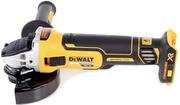 Набір з 3-х інструментів DeWALT DCK384P2T