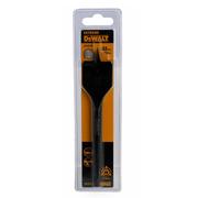 Свердло по дереву DeWALT EXTREME Impact 32х152 мм (DT4775)