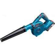 Акумуляторна повітродувка Bosch GBL 18V-120 Professional (без АКБ і ЗП)
