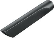 Автомобільний пилосос Bosch UniversalVac 18 Baretool (06033B9102) (без АКБ та ЗП)