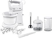 Міксер Bosch ErgoMixx MFQ36490