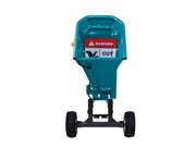 Бензиновий щіпкоріз Konner&Sohnen KS 500WS