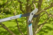 Сучкоріз Gardena EnergyCut basic 42 мм (12021-20.000.00)