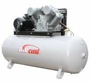 Компресор Aircast СБ4/Ф-500.LT 100/16-7.5