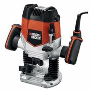 Фрезер Black   Decker KW900E