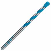 Свердло Bosch CYL-9 универсальное 6х100мм MultiConstr (2608596053)