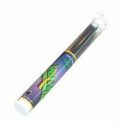Косильна волосінь Oleo-Mac NYLSAW (3.5х0.26 м 25 PCS/TUBE) (BT015-T2)