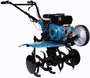 Бензиновий культиватор Hyundai T 950