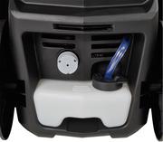 Мийка високого тиску Кентавр МВТ-140м