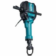 Відбійний молоток Makita HM 1812