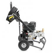 Мінімийка Karcher HD 8-23 G Classic