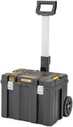 Ящик-візок DeWALT DWST83347-1 TSTAK 2.0, 550х440х630 мм
