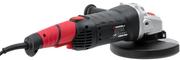 Шліфмашина кутова Intertool WT-0227