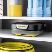Акумуляторна мінімийка Karcher OC 3 Foldable (1.599-300.0)