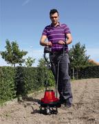 Культиватор електричний Einhell GC-RT 7530 (3431050)