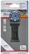 Полотно Bosch StarlockPlus Carbide 32х50мм MetalMax PAIZ 32 AT для GOP/PMF (2608662555)